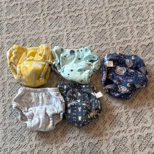 listing-status-banner